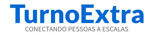 Turno Extra
